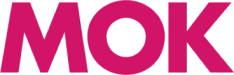 image-11-1.png