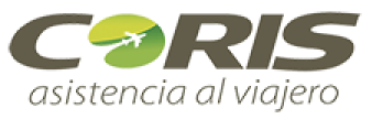 image-13-1.png