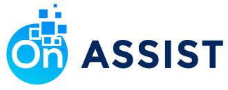image-9-1.png