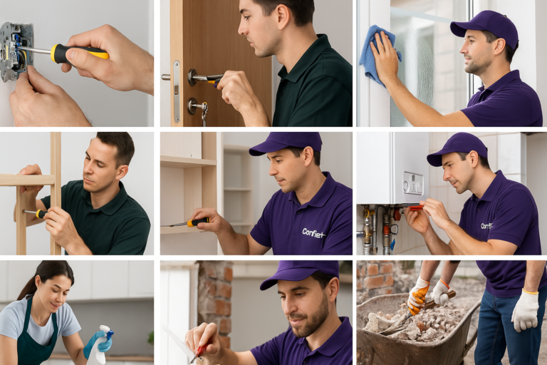 ChatGPT Image 11 jul 2025, 14_04_50